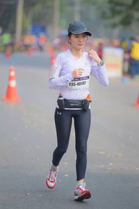 BIB: 40197
                            <button type="button" onclick="openModal(9938808)" class="btn btn-primary btn-sm float-right btn-popup" data-toggle="modal" data-target=".modal-high-quality">
                        <i class="fas fa-shopping-cart"></i> Add to Cart
                    </button>
                                            <button type="button" onclick="isThisMe(9938808, true)" class="btn btn-success btn-sm float-right btn-popup btn-isme hidden" data-toggle="tooltip" data-placement="bottom" title="นี่คือรูปของคุณใช่ไหม คลิกที่นี่เพื่อเอาเข้าอัลบั้ม">
                        <i class="fas fa-plus"></i> Add to album
                    </button>
                    <button type="button" onclick="isThisMe(9938808, false)" class="btn btn-warning btn-sm float-right btn-popup btn-isnotme hidden">
                        <i class="fas fa-ban"></i> Remove from album
                    </button>