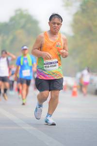 BIB: 41588
                            <button type="button" onclick="openModal(9943209)" class="btn btn-primary btn-sm float-right btn-popup" data-toggle="modal" data-target=".modal-high-quality">
                        <i class="fas fa-shopping-cart"></i> Add to Cart
                    </button>
                                            <button type="button" onclick="isThisMe(9943209, true)" class="btn btn-success btn-sm float-right btn-popup btn-isme hidden" data-toggle="tooltip" data-placement="bottom" title="นี่คือรูปของคุณใช่ไหม คลิกที่นี่เพื่อเอาเข้าอัลบั้ม">
                        <i class="fas fa-plus"></i> Add to album
                    </button>
                    <button type="button" onclick="isThisMe(9943209, false)" class="btn btn-warning btn-sm float-right btn-popup btn-isnotme hidden">
                        <i class="fas fa-ban"></i> Remove from album
                    </button>