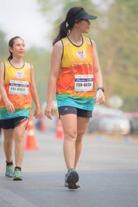 BIB: 46154, 47651
                            <button type="button" onclick="openModal(9944553)" class="btn btn-primary btn-sm float-right btn-popup" data-toggle="modal" data-target=".modal-high-quality">
                        <i class="fas fa-shopping-cart"></i> Add to Cart
                    </button>
                                            <button type="button" onclick="isThisMe(9944553, true)" class="btn btn-success btn-sm float-right btn-popup btn-isme hidden" data-toggle="tooltip" data-placement="bottom" title="นี่คือรูปของคุณใช่ไหม คลิกที่นี่เพื่อเอาเข้าอัลบั้ม">
                        <i class="fas fa-plus"></i> Add to album
                    </button>
                    <button type="button" onclick="isThisMe(9944553, false)" class="btn btn-warning btn-sm float-right btn-popup btn-isnotme hidden">
                        <i class="fas fa-ban"></i> Remove from album
                    </button>