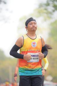 BIB: 46554
                            <button type="button" onclick="openModal(9943859)" class="btn btn-primary btn-sm float-right btn-popup" data-toggle="modal" data-target=".modal-high-quality">
                        <i class="fas fa-shopping-cart"></i> Add to Cart
                    </button>
                                            <button type="button" onclick="isThisMe(9943859, true)" class="btn btn-success btn-sm float-right btn-popup btn-isme hidden" data-toggle="tooltip" data-placement="bottom" title="นี่คือรูปของคุณใช่ไหม คลิกที่นี่เพื่อเอาเข้าอัลบั้ม">
                        <i class="fas fa-plus"></i> Add to album
                    </button>
                    <button type="button" onclick="isThisMe(9943859, false)" class="btn btn-warning btn-sm float-right btn-popup btn-isnotme hidden">
                        <i class="fas fa-ban"></i> Remove from album
                    </button>