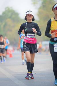 BIB: 0218
                            <button type="button" onclick="openModal(9955417)" class="btn btn-primary btn-sm float-right btn-popup" data-toggle="modal" data-target=".modal-high-quality">
                        <i class="fas fa-shopping-cart"></i> Add to Cart
                    </button>
                                            <button type="button" onclick="isThisMe(9955417, true)" class="btn btn-success btn-sm float-right btn-popup btn-isme hidden" data-toggle="tooltip" data-placement="bottom" title="นี่คือรูปของคุณใช่ไหม คลิกที่นี่เพื่อเอาเข้าอัลบั้ม">
                        <i class="fas fa-plus"></i> Add to album
                    </button>
                    <button type="button" onclick="isThisMe(9955417, false)" class="btn btn-warning btn-sm float-right btn-popup btn-isnotme hidden">
                        <i class="fas fa-ban"></i> Remove from album
                    </button>