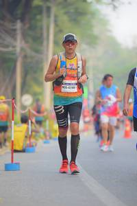 BIB: 42188
                            <button type="button" onclick="openModal(9992556)" class="btn btn-primary btn-sm float-right btn-popup" data-toggle="modal" data-target=".modal-high-quality">
                        <i class="fas fa-shopping-cart"></i> Add to Cart
                    </button>
                                            <button type="button" onclick="isThisMe(9992556, true)" class="btn btn-success btn-sm float-right btn-popup btn-isme hidden" data-toggle="tooltip" data-placement="bottom" title="นี่คือรูปของคุณใช่ไหม คลิกที่นี่เพื่อเอาเข้าอัลบั้ม">
                        <i class="fas fa-plus"></i> Add to album
                    </button>
                    <button type="button" onclick="isThisMe(9992556, false)" class="btn btn-warning btn-sm float-right btn-popup btn-isnotme hidden">
                        <i class="fas fa-ban"></i> Remove from album
                    </button>