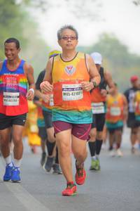 BIB: 2019, 42107, 48288
                            <button type="button" onclick="openModal(9989902)" class="btn btn-primary btn-sm float-right btn-popup" data-toggle="modal" data-target=".modal-high-quality">
                        <i class="fas fa-shopping-cart"></i> Add to Cart
                    </button>
                                            <button type="button" onclick="isThisMe(9989902, true)" class="btn btn-success btn-sm float-right btn-popup btn-isme hidden" data-toggle="tooltip" data-placement="bottom" title="นี่คือรูปของคุณใช่ไหม คลิกที่นี่เพื่อเอาเข้าอัลบั้ม">
                        <i class="fas fa-plus"></i> Add to album
                    </button>
                    <button type="button" onclick="isThisMe(9989902, false)" class="btn btn-warning btn-sm float-right btn-popup btn-isnotme hidden">
                        <i class="fas fa-ban"></i> Remove from album
                    </button>
