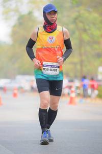 BIB: 46799
                            <button type="button" onclick="openModal(9965553)" class="btn btn-primary btn-sm float-right btn-popup" data-toggle="modal" data-target=".modal-high-quality">
                        <i class="fas fa-shopping-cart"></i> Add to Cart
                    </button>
                                            <button type="button" onclick="isThisMe(9965553, true)" class="btn btn-success btn-sm float-right btn-popup btn-isme hidden" data-toggle="tooltip" data-placement="bottom" title="นี่คือรูปของคุณใช่ไหม คลิกที่นี่เพื่อเอาเข้าอัลบั้ม">
                        <i class="fas fa-plus"></i> Add to album
                    </button>
                    <button type="button" onclick="isThisMe(9965553, false)" class="btn btn-warning btn-sm float-right btn-popup btn-isnotme hidden">
                        <i class="fas fa-ban"></i> Remove from album
                    </button>