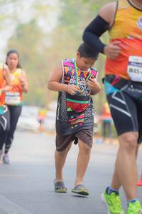 BIB: 
                            <button type="button" onclick="openModal(9944105)" class="btn btn-primary btn-sm float-right btn-popup" data-toggle="modal" data-target=".modal-high-quality">
                        <i class="fas fa-shopping-cart"></i> Add to Cart
                    </button>
                                            <button type="button" onclick="isThisMe(9944105, true)" class="btn btn-success btn-sm float-right btn-popup btn-isme hidden" data-toggle="tooltip" data-placement="bottom" title="นี่คือรูปของคุณใช่ไหม คลิกที่นี่เพื่อเอาเข้าอัลบั้ม">
                        <i class="fas fa-plus"></i> Add to album
                    </button>
                    <button type="button" onclick="isThisMe(9944105, false)" class="btn btn-warning btn-sm float-right btn-popup btn-isnotme hidden">
                        <i class="fas fa-ban"></i> Remove from album
                    </button>