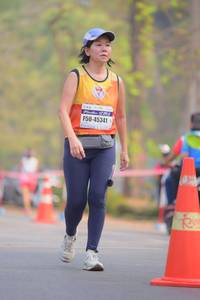 BIB: 45341
                            <button type="button" onclick="openModal(9962770)" class="btn btn-primary btn-sm float-right btn-popup" data-toggle="modal" data-target=".modal-high-quality">
                        <i class="fas fa-shopping-cart"></i> Add to Cart
                    </button>
                                            <button type="button" onclick="isThisMe(9962770, true)" class="btn btn-success btn-sm float-right btn-popup btn-isme hidden" data-toggle="tooltip" data-placement="bottom" title="นี่คือรูปของคุณใช่ไหม คลิกที่นี่เพื่อเอาเข้าอัลบั้ม">
                        <i class="fas fa-plus"></i> Add to album
                    </button>
                    <button type="button" onclick="isThisMe(9962770, false)" class="btn btn-warning btn-sm float-right btn-popup btn-isnotme hidden">
                        <i class="fas fa-ban"></i> Remove from album
                    </button>