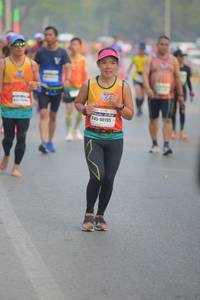 BIB: 40195
                            <button type="button" onclick="openModal(9985360)" class="btn btn-primary btn-sm float-right btn-popup" data-toggle="modal" data-target=".modal-high-quality">
                        <i class="fas fa-shopping-cart"></i> Add to Cart
                    </button>
                                            <button type="button" onclick="isThisMe(9985360, true)" class="btn btn-success btn-sm float-right btn-popup btn-isme hidden" data-toggle="tooltip" data-placement="bottom" title="นี่คือรูปของคุณใช่ไหม คลิกที่นี่เพื่อเอาเข้าอัลบั้ม">
                        <i class="fas fa-plus"></i> Add to album
                    </button>
                    <button type="button" onclick="isThisMe(9985360, false)" class="btn btn-warning btn-sm float-right btn-popup btn-isnotme hidden">
                        <i class="fas fa-ban"></i> Remove from album
                    </button>