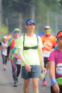 BIB: 
                            <button type="button" onclick="openModal(9939101)" class="btn btn-primary btn-sm float-right btn-popup" data-toggle="modal" data-target=".modal-high-quality">
                        <i class="fas fa-shopping-cart"></i> Add to Cart
                    </button>
                                            <button type="button" onclick="isThisMe(9939101, true)" class="btn btn-success btn-sm float-right btn-popup btn-isme hidden" data-toggle="tooltip" data-placement="bottom" title="นี่คือรูปของคุณใช่ไหม คลิกที่นี่เพื่อเอาเข้าอัลบั้ม">
                        <i class="fas fa-plus"></i> Add to album
                    </button>
                    <button type="button" onclick="isThisMe(9939101, false)" class="btn btn-warning btn-sm float-right btn-popup btn-isnotme hidden">
                        <i class="fas fa-ban"></i> Remove from album
                    </button>