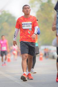 BIB: 46913
                            <button type="button" onclick="openModal(9943779)" class="btn btn-primary btn-sm float-right btn-popup" data-toggle="modal" data-target=".modal-high-quality">
                        <i class="fas fa-shopping-cart"></i> Add to Cart
                    </button>
                                            <button type="button" onclick="isThisMe(9943779, true)" class="btn btn-success btn-sm float-right btn-popup btn-isme hidden" data-toggle="tooltip" data-placement="bottom" title="นี่คือรูปของคุณใช่ไหม คลิกที่นี่เพื่อเอาเข้าอัลบั้ม">
                        <i class="fas fa-plus"></i> Add to album
                    </button>
                    <button type="button" onclick="isThisMe(9943779, false)" class="btn btn-warning btn-sm float-right btn-popup btn-isnotme hidden">
                        <i class="fas fa-ban"></i> Remove from album
                    </button>