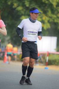 BIB: 46039
                            <button type="button" onclick="openModal(9938528)" class="btn btn-primary btn-sm float-right btn-popup" data-toggle="modal" data-target=".modal-high-quality">
                        <i class="fas fa-shopping-cart"></i> Add to Cart
                    </button>
                                            <button type="button" onclick="isThisMe(9938528, true)" class="btn btn-success btn-sm float-right btn-popup btn-isme hidden" data-toggle="tooltip" data-placement="bottom" title="นี่คือรูปของคุณใช่ไหม คลิกที่นี่เพื่อเอาเข้าอัลบั้ม">
                        <i class="fas fa-plus"></i> Add to album
                    </button>
                    <button type="button" onclick="isThisMe(9938528, false)" class="btn btn-warning btn-sm float-right btn-popup btn-isnotme hidden">
                        <i class="fas fa-ban"></i> Remove from album
                    </button>