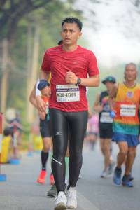 BIB: 41269
                            <button type="button" onclick="openModal(9992461)" class="btn btn-primary btn-sm float-right btn-popup" data-toggle="modal" data-target=".modal-high-quality">
                        <i class="fas fa-shopping-cart"></i> Add to Cart
                    </button>
                                            <button type="button" onclick="isThisMe(9992461, true)" class="btn btn-success btn-sm float-right btn-popup btn-isme hidden" data-toggle="tooltip" data-placement="bottom" title="นี่คือรูปของคุณใช่ไหม คลิกที่นี่เพื่อเอาเข้าอัลบั้ม">
                        <i class="fas fa-plus"></i> Add to album
                    </button>
                    <button type="button" onclick="isThisMe(9992461, false)" class="btn btn-warning btn-sm float-right btn-popup btn-isnotme hidden">
                        <i class="fas fa-ban"></i> Remove from album
                    </button>