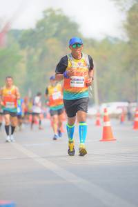 BIB: 46584
                            <button type="button" onclick="openModal(9943170)" class="btn btn-primary btn-sm float-right btn-popup" data-toggle="modal" data-target=".modal-high-quality">
                        <i class="fas fa-shopping-cart"></i> Add to Cart
                    </button>
                                            <button type="button" onclick="isThisMe(9943170, true)" class="btn btn-success btn-sm float-right btn-popup btn-isme hidden" data-toggle="tooltip" data-placement="bottom" title="นี่คือรูปของคุณใช่ไหม คลิกที่นี่เพื่อเอาเข้าอัลบั้ม">
                        <i class="fas fa-plus"></i> Add to album
                    </button>
                    <button type="button" onclick="isThisMe(9943170, false)" class="btn btn-warning btn-sm float-right btn-popup btn-isnotme hidden">
                        <i class="fas fa-ban"></i> Remove from album
                    </button>