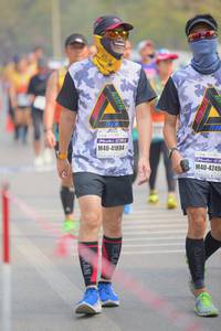 BIB: 41894, 4249
                            <button type="button" onclick="openModal(9942130)" class="btn btn-primary btn-sm float-right btn-popup" data-toggle="modal" data-target=".modal-high-quality">
                        <i class="fas fa-shopping-cart"></i> Add to Cart
                    </button>
                                            <button type="button" onclick="isThisMe(9942130, true)" class="btn btn-success btn-sm float-right btn-popup btn-isme hidden" data-toggle="tooltip" data-placement="bottom" title="นี่คือรูปของคุณใช่ไหม คลิกที่นี่เพื่อเอาเข้าอัลบั้ม">
                        <i class="fas fa-plus"></i> Add to album
                    </button>
                    <button type="button" onclick="isThisMe(9942130, false)" class="btn btn-warning btn-sm float-right btn-popup btn-isnotme hidden">
                        <i class="fas fa-ban"></i> Remove from album
                    </button>