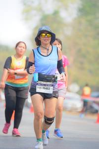 BIB: 40462
                            <button type="button" onclick="openModal(9944222)" class="btn btn-primary btn-sm float-right btn-popup" data-toggle="modal" data-target=".modal-high-quality">
                        <i class="fas fa-shopping-cart"></i> Add to Cart
                    </button>
                                            <button type="button" onclick="isThisMe(9944222, true)" class="btn btn-success btn-sm float-right btn-popup btn-isme hidden" data-toggle="tooltip" data-placement="bottom" title="นี่คือรูปของคุณใช่ไหม คลิกที่นี่เพื่อเอาเข้าอัลบั้ม">
                        <i class="fas fa-plus"></i> Add to album
                    </button>
                    <button type="button" onclick="isThisMe(9944222, false)" class="btn btn-warning btn-sm float-right btn-popup btn-isnotme hidden">
                        <i class="fas fa-ban"></i> Remove from album
                    </button>