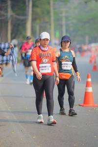 BIB: 40306, 47720
                            <button type="button" onclick="openModal(9940027)" class="btn btn-primary btn-sm float-right btn-popup" data-toggle="modal" data-target=".modal-high-quality">
                        <i class="fas fa-shopping-cart"></i> Add to Cart
                    </button>
                                            <button type="button" onclick="isThisMe(9940027, true)" class="btn btn-success btn-sm float-right btn-popup btn-isme hidden" data-toggle="tooltip" data-placement="bottom" title="นี่คือรูปของคุณใช่ไหม คลิกที่นี่เพื่อเอาเข้าอัลบั้ม">
                        <i class="fas fa-plus"></i> Add to album
                    </button>
                    <button type="button" onclick="isThisMe(9940027, false)" class="btn btn-warning btn-sm float-right btn-popup btn-isnotme hidden">
                        <i class="fas fa-ban"></i> Remove from album
                    </button>