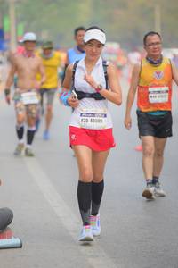 BIB: 40005
                            <button type="button" onclick="openModal(9940681)" class="btn btn-primary btn-sm float-right btn-popup" data-toggle="modal" data-target=".modal-high-quality">
                        <i class="fas fa-shopping-cart"></i> Add to Cart
                    </button>
                                            <button type="button" onclick="isThisMe(9940681, true)" class="btn btn-success btn-sm float-right btn-popup btn-isme hidden" data-toggle="tooltip" data-placement="bottom" title="นี่คือรูปของคุณใช่ไหม คลิกที่นี่เพื่อเอาเข้าอัลบั้ม">
                        <i class="fas fa-plus"></i> Add to album
                    </button>
                    <button type="button" onclick="isThisMe(9940681, false)" class="btn btn-warning btn-sm float-right btn-popup btn-isnotme hidden">
                        <i class="fas fa-ban"></i> Remove from album
                    </button>