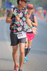 BIB: 41710
                            <button type="button" onclick="openModal(9940235)" class="btn btn-primary btn-sm float-right btn-popup" data-toggle="modal" data-target=".modal-high-quality">
                        <i class="fas fa-shopping-cart"></i> Add to Cart
                    </button>
                                            <button type="button" onclick="isThisMe(9940235, true)" class="btn btn-success btn-sm float-right btn-popup btn-isme hidden" data-toggle="tooltip" data-placement="bottom" title="นี่คือรูปของคุณใช่ไหม คลิกที่นี่เพื่อเอาเข้าอัลบั้ม">
                        <i class="fas fa-plus"></i> Add to album
                    </button>
                    <button type="button" onclick="isThisMe(9940235, false)" class="btn btn-warning btn-sm float-right btn-popup btn-isnotme hidden">
                        <i class="fas fa-ban"></i> Remove from album
                    </button>