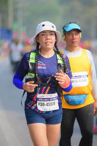 BIB: 42646, 45526
                            <button type="button" onclick="openModal(9940342)" class="btn btn-primary btn-sm float-right btn-popup" data-toggle="modal" data-target=".modal-high-quality">
                        <i class="fas fa-shopping-cart"></i> Add to Cart
                    </button>
                                            <button type="button" onclick="isThisMe(9940342, true)" class="btn btn-success btn-sm float-right btn-popup btn-isme hidden" data-toggle="tooltip" data-placement="bottom" title="นี่คือรูปของคุณใช่ไหม คลิกที่นี่เพื่อเอาเข้าอัลบั้ม">
                        <i class="fas fa-plus"></i> Add to album
                    </button>
                    <button type="button" onclick="isThisMe(9940342, false)" class="btn btn-warning btn-sm float-right btn-popup btn-isnotme hidden">
                        <i class="fas fa-ban"></i> Remove from album
                    </button>