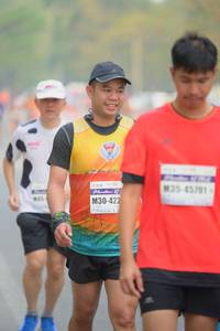 BIB: 45791, 121, 422
                            <button type="button" onclick="openModal(9941216)" class="btn btn-primary btn-sm float-right btn-popup" data-toggle="modal" data-target=".modal-high-quality">
                        <i class="fas fa-shopping-cart"></i> Add to Cart
                    </button>
                                            <button type="button" onclick="isThisMe(9941216, true)" class="btn btn-success btn-sm float-right btn-popup btn-isme hidden" data-toggle="tooltip" data-placement="bottom" title="นี่คือรูปของคุณใช่ไหม คลิกที่นี่เพื่อเอาเข้าอัลบั้ม">
                        <i class="fas fa-plus"></i> Add to album
                    </button>
                    <button type="button" onclick="isThisMe(9941216, false)" class="btn btn-warning btn-sm float-right btn-popup btn-isnotme hidden">
                        <i class="fas fa-ban"></i> Remove from album
                    </button>