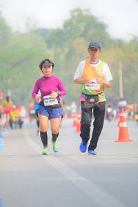 BIB: 41222, 045094
                            <button type="button" onclick="openModal(9943455)" class="btn btn-primary btn-sm float-right btn-popup" data-toggle="modal" data-target=".modal-high-quality">
                        <i class="fas fa-shopping-cart"></i> Add to Cart
                    </button>
                                            <button type="button" onclick="isThisMe(9943455, true)" class="btn btn-success btn-sm float-right btn-popup btn-isme hidden" data-toggle="tooltip" data-placement="bottom" title="นี่คือรูปของคุณใช่ไหม คลิกที่นี่เพื่อเอาเข้าอัลบั้ม">
                        <i class="fas fa-plus"></i> Add to album
                    </button>
                    <button type="button" onclick="isThisMe(9943455, false)" class="btn btn-warning btn-sm float-right btn-popup btn-isnotme hidden">
                        <i class="fas fa-ban"></i> Remove from album
                    </button>