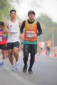 BIB: 46764, 46222
                            <button type="button" onclick="openModal(9989707)" class="btn btn-primary btn-sm float-right btn-popup" data-toggle="modal" data-target=".modal-high-quality">
                        <i class="fas fa-shopping-cart"></i> Add to Cart
                    </button>
                                            <button type="button" onclick="isThisMe(9989707, true)" class="btn btn-success btn-sm float-right btn-popup btn-isme hidden" data-toggle="tooltip" data-placement="bottom" title="นี่คือรูปของคุณใช่ไหม คลิกที่นี่เพื่อเอาเข้าอัลบั้ม">
                        <i class="fas fa-plus"></i> Add to album
                    </button>
                    <button type="button" onclick="isThisMe(9989707, false)" class="btn btn-warning btn-sm float-right btn-popup btn-isnotme hidden">
                        <i class="fas fa-ban"></i> Remove from album
                    </button>