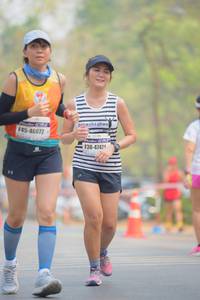 BIB: 46072, 47471
                            <button type="button" onclick="openModal(9943146)" class="btn btn-primary btn-sm float-right btn-popup" data-toggle="modal" data-target=".modal-high-quality">
                        <i class="fas fa-shopping-cart"></i> Add to Cart
                    </button>
                                            <button type="button" onclick="isThisMe(9943146, true)" class="btn btn-success btn-sm float-right btn-popup btn-isme hidden" data-toggle="tooltip" data-placement="bottom" title="นี่คือรูปของคุณใช่ไหม คลิกที่นี่เพื่อเอาเข้าอัลบั้ม">
                        <i class="fas fa-plus"></i> Add to album
                    </button>
                    <button type="button" onclick="isThisMe(9943146, false)" class="btn btn-warning btn-sm float-right btn-popup btn-isnotme hidden">
                        <i class="fas fa-ban"></i> Remove from album
                    </button>