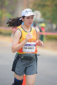 BIB: 42195, 84072
                            <button type="button" onclick="openModal(9941836)" class="btn btn-primary btn-sm float-right btn-popup" data-toggle="modal" data-target=".modal-high-quality">
                        <i class="fas fa-shopping-cart"></i> Add to Cart
                    </button>
                                            <button type="button" onclick="isThisMe(9941836, true)" class="btn btn-success btn-sm float-right btn-popup btn-isme hidden" data-toggle="tooltip" data-placement="bottom" title="นี่คือรูปของคุณใช่ไหม คลิกที่นี่เพื่อเอาเข้าอัลบั้ม">
                        <i class="fas fa-plus"></i> Add to album
                    </button>
                    <button type="button" onclick="isThisMe(9941836, false)" class="btn btn-warning btn-sm float-right btn-popup btn-isnotme hidden">
                        <i class="fas fa-ban"></i> Remove from album
                    </button>