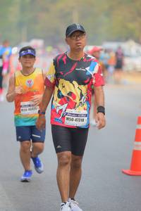 BIB: 46425, 47318
                            <button type="button" onclick="openModal(9940943)" class="btn btn-primary btn-sm float-right btn-popup" data-toggle="modal" data-target=".modal-high-quality">
                        <i class="fas fa-shopping-cart"></i> Add to Cart
                    </button>
                                            <button type="button" onclick="isThisMe(9940943, true)" class="btn btn-success btn-sm float-right btn-popup btn-isme hidden" data-toggle="tooltip" data-placement="bottom" title="นี่คือรูปของคุณใช่ไหม คลิกที่นี่เพื่อเอาเข้าอัลบั้ม">
                        <i class="fas fa-plus"></i> Add to album
                    </button>
                    <button type="button" onclick="isThisMe(9940943, false)" class="btn btn-warning btn-sm float-right btn-popup btn-isnotme hidden">
                        <i class="fas fa-ban"></i> Remove from album
                    </button>