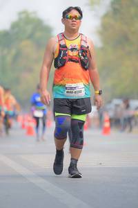 BIB: 47241
                            <button type="button" onclick="openModal(9967595)" class="btn btn-primary btn-sm float-right btn-popup" data-toggle="modal" data-target=".modal-high-quality">
                        <i class="fas fa-shopping-cart"></i> Add to Cart
                    </button>
                                            <button type="button" onclick="isThisMe(9967595, true)" class="btn btn-success btn-sm float-right btn-popup btn-isme hidden" data-toggle="tooltip" data-placement="bottom" title="นี่คือรูปของคุณใช่ไหม คลิกที่นี่เพื่อเอาเข้าอัลบั้ม">
                        <i class="fas fa-plus"></i> Add to album
                    </button>
                    <button type="button" onclick="isThisMe(9967595, false)" class="btn btn-warning btn-sm float-right btn-popup btn-isnotme hidden">
                        <i class="fas fa-ban"></i> Remove from album
                    </button>