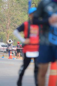 BIB: 
                            <button type="button" onclick="openModal(9956190)" class="btn btn-primary btn-sm float-right btn-popup" data-toggle="modal" data-target=".modal-high-quality">
                        <i class="fas fa-shopping-cart"></i> Add to Cart
                    </button>
                                            <button type="button" onclick="isThisMe(9956190, true)" class="btn btn-success btn-sm float-right btn-popup btn-isme hidden" data-toggle="tooltip" data-placement="bottom" title="นี่คือรูปของคุณใช่ไหม คลิกที่นี่เพื่อเอาเข้าอัลบั้ม">
                        <i class="fas fa-plus"></i> Add to album
                    </button>
                    <button type="button" onclick="isThisMe(9956190, false)" class="btn btn-warning btn-sm float-right btn-popup btn-isnotme hidden">
                        <i class="fas fa-ban"></i> Remove from album
                    </button>