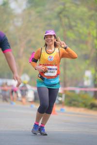 BIB: 45827
                            <button type="button" onclick="openModal(9964578)" class="btn btn-primary btn-sm float-right btn-popup" data-toggle="modal" data-target=".modal-high-quality">
                        <i class="fas fa-shopping-cart"></i> Add to Cart
                    </button>
                                            <button type="button" onclick="isThisMe(9964578, true)" class="btn btn-success btn-sm float-right btn-popup btn-isme hidden" data-toggle="tooltip" data-placement="bottom" title="นี่คือรูปของคุณใช่ไหม คลิกที่นี่เพื่อเอาเข้าอัลบั้ม">
                        <i class="fas fa-plus"></i> Add to album
                    </button>
                    <button type="button" onclick="isThisMe(9964578, false)" class="btn btn-warning btn-sm float-right btn-popup btn-isnotme hidden">
                        <i class="fas fa-ban"></i> Remove from album
                    </button>