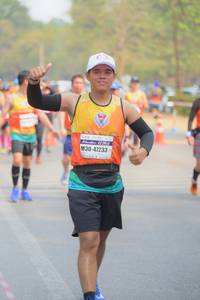 BIB: 47233
                            <button type="button" onclick="openModal(9970148)" class="btn btn-primary btn-sm float-right btn-popup" data-toggle="modal" data-target=".modal-high-quality">
                        <i class="fas fa-shopping-cart"></i> Add to Cart
                    </button>
                                            <button type="button" onclick="isThisMe(9970148, true)" class="btn btn-success btn-sm float-right btn-popup btn-isme hidden" data-toggle="tooltip" data-placement="bottom" title="นี่คือรูปของคุณใช่ไหม คลิกที่นี่เพื่อเอาเข้าอัลบั้ม">
                        <i class="fas fa-plus"></i> Add to album
                    </button>
                    <button type="button" onclick="isThisMe(9970148, false)" class="btn btn-warning btn-sm float-right btn-popup btn-isnotme hidden">
                        <i class="fas fa-ban"></i> Remove from album
                    </button>