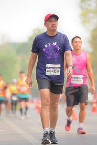 BIB: 48285, 45454
                            <button type="button" onclick="openModal(9943825)" class="btn btn-primary btn-sm float-right btn-popup" data-toggle="modal" data-target=".modal-high-quality">
                        <i class="fas fa-shopping-cart"></i> Add to Cart
                    </button>
                                            <button type="button" onclick="isThisMe(9943825, true)" class="btn btn-success btn-sm float-right btn-popup btn-isme hidden" data-toggle="tooltip" data-placement="bottom" title="นี่คือรูปของคุณใช่ไหม คลิกที่นี่เพื่อเอาเข้าอัลบั้ม">
                        <i class="fas fa-plus"></i> Add to album
                    </button>
                    <button type="button" onclick="isThisMe(9943825, false)" class="btn btn-warning btn-sm float-right btn-popup btn-isnotme hidden">
                        <i class="fas fa-ban"></i> Remove from album
                    </button>