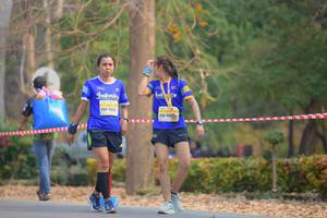 BIB: 19222, 151
                            <button type="button" onclick="openModal(9956459)" class="btn btn-primary btn-sm float-right btn-popup" data-toggle="modal" data-target=".modal-high-quality">
                        <i class="fas fa-shopping-cart"></i> Add to Cart
                    </button>
                                            <button type="button" onclick="isThisMe(9956459, true)" class="btn btn-success btn-sm float-right btn-popup btn-isme hidden" data-toggle="tooltip" data-placement="bottom" title="นี่คือรูปของคุณใช่ไหม คลิกที่นี่เพื่อเอาเข้าอัลบั้ม">
                        <i class="fas fa-plus"></i> Add to album
                    </button>
                    <button type="button" onclick="isThisMe(9956459, false)" class="btn btn-warning btn-sm float-right btn-popup btn-isnotme hidden">
                        <i class="fas fa-ban"></i> Remove from album
                    </button>