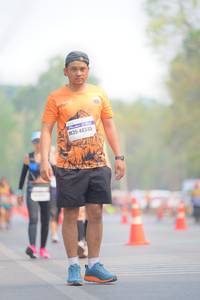 BIB: 48345
                            <button type="button" onclick="openModal(9942649)" class="btn btn-primary btn-sm float-right btn-popup" data-toggle="modal" data-target=".modal-high-quality">
                        <i class="fas fa-shopping-cart"></i> Add to Cart
                    </button>
                                            <button type="button" onclick="isThisMe(9942649, true)" class="btn btn-success btn-sm float-right btn-popup btn-isme hidden" data-toggle="tooltip" data-placement="bottom" title="นี่คือรูปของคุณใช่ไหม คลิกที่นี่เพื่อเอาเข้าอัลบั้ม">
                        <i class="fas fa-plus"></i> Add to album
                    </button>
                    <button type="button" onclick="isThisMe(9942649, false)" class="btn btn-warning btn-sm float-right btn-popup btn-isnotme hidden">
                        <i class="fas fa-ban"></i> Remove from album
                    </button>