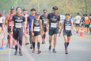 BIB: 47525
                            <button type="button" onclick="openModal(9941750)" class="btn btn-primary btn-sm float-right btn-popup" data-toggle="modal" data-target=".modal-high-quality">
                        <i class="fas fa-shopping-cart"></i> Add to Cart
                    </button>
                                            <button type="button" onclick="isThisMe(9941750, true)" class="btn btn-success btn-sm float-right btn-popup btn-isme hidden" data-toggle="tooltip" data-placement="bottom" title="นี่คือรูปของคุณใช่ไหม คลิกที่นี่เพื่อเอาเข้าอัลบั้ม">
                        <i class="fas fa-plus"></i> Add to album
                    </button>
                    <button type="button" onclick="isThisMe(9941750, false)" class="btn btn-warning btn-sm float-right btn-popup btn-isnotme hidden">
                        <i class="fas fa-ban"></i> Remove from album
                    </button>