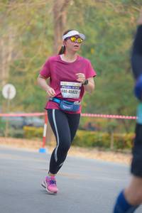 BIB: 45823
                            <button type="button" onclick="openModal(9970424)" class="btn btn-primary btn-sm float-right btn-popup" data-toggle="modal" data-target=".modal-high-quality">
                        <i class="fas fa-shopping-cart"></i> Add to Cart
                    </button>
                                            <button type="button" onclick="isThisMe(9970424, true)" class="btn btn-success btn-sm float-right btn-popup btn-isme hidden" data-toggle="tooltip" data-placement="bottom" title="นี่คือรูปของคุณใช่ไหม คลิกที่นี่เพื่อเอาเข้าอัลบั้ม">
                        <i class="fas fa-plus"></i> Add to album
                    </button>
                    <button type="button" onclick="isThisMe(9970424, false)" class="btn btn-warning btn-sm float-right btn-popup btn-isnotme hidden">
                        <i class="fas fa-ban"></i> Remove from album
                    </button>