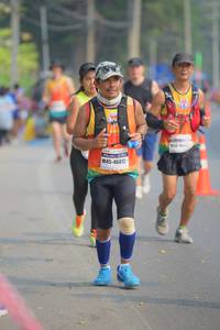 BIB: 46013
                            <button type="button" onclick="openModal(9939742)" class="btn btn-primary btn-sm float-right btn-popup" data-toggle="modal" data-target=".modal-high-quality">
                        <i class="fas fa-shopping-cart"></i> Add to Cart
                    </button>
                                            <button type="button" onclick="isThisMe(9939742, true)" class="btn btn-success btn-sm float-right btn-popup btn-isme hidden" data-toggle="tooltip" data-placement="bottom" title="นี่คือรูปของคุณใช่ไหม คลิกที่นี่เพื่อเอาเข้าอัลบั้ม">
                        <i class="fas fa-plus"></i> Add to album
                    </button>
                    <button type="button" onclick="isThisMe(9939742, false)" class="btn btn-warning btn-sm float-right btn-popup btn-isnotme hidden">
                        <i class="fas fa-ban"></i> Remove from album
                    </button>