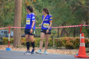 BIB: 15192
                            <button type="button" onclick="openModal(9956467)" class="btn btn-primary btn-sm float-right btn-popup" data-toggle="modal" data-target=".modal-high-quality">
                        <i class="fas fa-shopping-cart"></i> Add to Cart
                    </button>
                                            <button type="button" onclick="isThisMe(9956467, true)" class="btn btn-success btn-sm float-right btn-popup btn-isme hidden" data-toggle="tooltip" data-placement="bottom" title="นี่คือรูปของคุณใช่ไหม คลิกที่นี่เพื่อเอาเข้าอัลบั้ม">
                        <i class="fas fa-plus"></i> Add to album
                    </button>
                    <button type="button" onclick="isThisMe(9956467, false)" class="btn btn-warning btn-sm float-right btn-popup btn-isnotme hidden">
                        <i class="fas fa-ban"></i> Remove from album
                    </button>