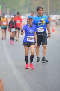 BIB: 42968, 45375
                            <button type="button" onclick="openModal(9941107)" class="btn btn-primary btn-sm float-right btn-popup" data-toggle="modal" data-target=".modal-high-quality">
                        <i class="fas fa-shopping-cart"></i> Add to Cart
                    </button>
                                            <button type="button" onclick="isThisMe(9941107, true)" class="btn btn-success btn-sm float-right btn-popup btn-isme hidden" data-toggle="tooltip" data-placement="bottom" title="นี่คือรูปของคุณใช่ไหม คลิกที่นี่เพื่อเอาเข้าอัลบั้ม">
                        <i class="fas fa-plus"></i> Add to album
                    </button>
                    <button type="button" onclick="isThisMe(9941107, false)" class="btn btn-warning btn-sm float-right btn-popup btn-isnotme hidden">
                        <i class="fas fa-ban"></i> Remove from album
                    </button>