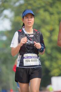 BIB: 421952, 48077
                            <button type="button" onclick="openModal(9937992)" class="btn btn-primary btn-sm float-right btn-popup" data-toggle="modal" data-target=".modal-high-quality">
                        <i class="fas fa-shopping-cart"></i> Add to Cart
                    </button>
                                            <button type="button" onclick="isThisMe(9937992, true)" class="btn btn-success btn-sm float-right btn-popup btn-isme hidden" data-toggle="tooltip" data-placement="bottom" title="นี่คือรูปของคุณใช่ไหม คลิกที่นี่เพื่อเอาเข้าอัลบั้ม">
                        <i class="fas fa-plus"></i> Add to album
                    </button>
                    <button type="button" onclick="isThisMe(9937992, false)" class="btn btn-warning btn-sm float-right btn-popup btn-isnotme hidden">
                        <i class="fas fa-ban"></i> Remove from album
                    </button>