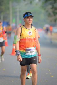 BIB: 46479
                            <button type="button" onclick="openModal(9939731)" class="btn btn-primary btn-sm float-right btn-popup" data-toggle="modal" data-target=".modal-high-quality">
                        <i class="fas fa-shopping-cart"></i> Add to Cart
                    </button>
                                            <button type="button" onclick="isThisMe(9939731, true)" class="btn btn-success btn-sm float-right btn-popup btn-isme hidden" data-toggle="tooltip" data-placement="bottom" title="นี่คือรูปของคุณใช่ไหม คลิกที่นี่เพื่อเอาเข้าอัลบั้ม">
                        <i class="fas fa-plus"></i> Add to album
                    </button>
                    <button type="button" onclick="isThisMe(9939731, false)" class="btn btn-warning btn-sm float-right btn-popup btn-isnotme hidden">
                        <i class="fas fa-ban"></i> Remove from album
                    </button>