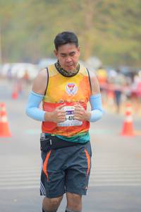 BIB: 470
                            <button type="button" onclick="openModal(9954552)" class="btn btn-primary btn-sm float-right btn-popup" data-toggle="modal" data-target=".modal-high-quality">
                        <i class="fas fa-shopping-cart"></i> Add to Cart
                    </button>
                                            <button type="button" onclick="isThisMe(9954552, true)" class="btn btn-success btn-sm float-right btn-popup btn-isme hidden" data-toggle="tooltip" data-placement="bottom" title="นี่คือรูปของคุณใช่ไหม คลิกที่นี่เพื่อเอาเข้าอัลบั้ม">
                        <i class="fas fa-plus"></i> Add to album
                    </button>
                    <button type="button" onclick="isThisMe(9954552, false)" class="btn btn-warning btn-sm float-right btn-popup btn-isnotme hidden">
                        <i class="fas fa-ban"></i> Remove from album
                    </button>