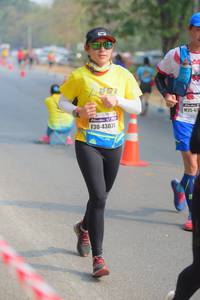 BIB: 43074
                            <button type="button" onclick="openModal(9940236)" class="btn btn-primary btn-sm float-right btn-popup" data-toggle="modal" data-target=".modal-high-quality">
                        <i class="fas fa-shopping-cart"></i> Add to Cart
                    </button>
                                            <button type="button" onclick="isThisMe(9940236, true)" class="btn btn-success btn-sm float-right btn-popup btn-isme hidden" data-toggle="tooltip" data-placement="bottom" title="นี่คือรูปของคุณใช่ไหม คลิกที่นี่เพื่อเอาเข้าอัลบั้ม">
                        <i class="fas fa-plus"></i> Add to album
                    </button>
                    <button type="button" onclick="isThisMe(9940236, false)" class="btn btn-warning btn-sm float-right btn-popup btn-isnotme hidden">
                        <i class="fas fa-ban"></i> Remove from album
                    </button>