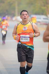 BIB: 42917
                            <button type="button" onclick="openModal(9955617)" class="btn btn-primary btn-sm float-right btn-popup" data-toggle="modal" data-target=".modal-high-quality">
                        <i class="fas fa-shopping-cart"></i> Add to Cart
                    </button>
                                            <button type="button" onclick="isThisMe(9955617, true)" class="btn btn-success btn-sm float-right btn-popup btn-isme hidden" data-toggle="tooltip" data-placement="bottom" title="นี่คือรูปของคุณใช่ไหม คลิกที่นี่เพื่อเอาเข้าอัลบั้ม">
                        <i class="fas fa-plus"></i> Add to album
                    </button>
                    <button type="button" onclick="isThisMe(9955617, false)" class="btn btn-warning btn-sm float-right btn-popup btn-isnotme hidden">
                        <i class="fas fa-ban"></i> Remove from album
                    </button>