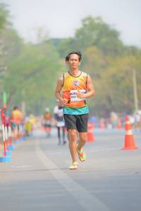 BIB: 
                            <button type="button" onclick="openModal(9956683)" class="btn btn-primary btn-sm float-right btn-popup" data-toggle="modal" data-target=".modal-high-quality">
                        <i class="fas fa-shopping-cart"></i> Add to Cart
                    </button>
                                            <button type="button" onclick="isThisMe(9956683, true)" class="btn btn-success btn-sm float-right btn-popup btn-isme hidden" data-toggle="tooltip" data-placement="bottom" title="นี่คือรูปของคุณใช่ไหม คลิกที่นี่เพื่อเอาเข้าอัลบั้ม">
                        <i class="fas fa-plus"></i> Add to album
                    </button>
                    <button type="button" onclick="isThisMe(9956683, false)" class="btn btn-warning btn-sm float-right btn-popup btn-isnotme hidden">
                        <i class="fas fa-ban"></i> Remove from album
                    </button>