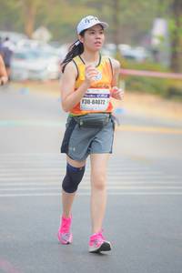 BIB: 84072
                            <button type="button" onclick="openModal(9941815)" class="btn btn-primary btn-sm float-right btn-popup" data-toggle="modal" data-target=".modal-high-quality">
                        <i class="fas fa-shopping-cart"></i> Add to Cart
                    </button>
                                            <button type="button" onclick="isThisMe(9941815, true)" class="btn btn-success btn-sm float-right btn-popup btn-isme hidden" data-toggle="tooltip" data-placement="bottom" title="นี่คือรูปของคุณใช่ไหม คลิกที่นี่เพื่อเอาเข้าอัลบั้ม">
                        <i class="fas fa-plus"></i> Add to album
                    </button>
                    <button type="button" onclick="isThisMe(9941815, false)" class="btn btn-warning btn-sm float-right btn-popup btn-isnotme hidden">
                        <i class="fas fa-ban"></i> Remove from album
                    </button>