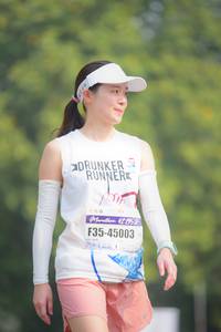 BIB: 421952, 45003
                            <button type="button" onclick="openModal(9937904)" class="btn btn-primary btn-sm float-right btn-popup" data-toggle="modal" data-target=".modal-high-quality">
                        <i class="fas fa-shopping-cart"></i> Add to Cart
                    </button>
                                            <button type="button" onclick="isThisMe(9937904, true)" class="btn btn-success btn-sm float-right btn-popup btn-isme hidden" data-toggle="tooltip" data-placement="bottom" title="นี่คือรูปของคุณใช่ไหม คลิกที่นี่เพื่อเอาเข้าอัลบั้ม">
                        <i class="fas fa-plus"></i> Add to album
                    </button>
                    <button type="button" onclick="isThisMe(9937904, false)" class="btn btn-warning btn-sm float-right btn-popup btn-isnotme hidden">
                        <i class="fas fa-ban"></i> Remove from album
                    </button>