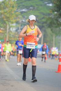 BIB: 45966
                            <button type="button" onclick="openModal(9938665)" class="btn btn-primary btn-sm float-right btn-popup" data-toggle="modal" data-target=".modal-high-quality">
                        <i class="fas fa-shopping-cart"></i> Add to Cart
                    </button>
                                            <button type="button" onclick="isThisMe(9938665, true)" class="btn btn-success btn-sm float-right btn-popup btn-isme hidden" data-toggle="tooltip" data-placement="bottom" title="นี่คือรูปของคุณใช่ไหม คลิกที่นี่เพื่อเอาเข้าอัลบั้ม">
                        <i class="fas fa-plus"></i> Add to album
                    </button>
                    <button type="button" onclick="isThisMe(9938665, false)" class="btn btn-warning btn-sm float-right btn-popup btn-isnotme hidden">
                        <i class="fas fa-ban"></i> Remove from album
                    </button>