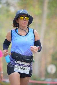 BIB: 421952, 40462
                            <button type="button" onclick="openModal(9944259)" class="btn btn-primary btn-sm float-right btn-popup" data-toggle="modal" data-target=".modal-high-quality">
                        <i class="fas fa-shopping-cart"></i> Add to Cart
                    </button>
                                            <button type="button" onclick="isThisMe(9944259, true)" class="btn btn-success btn-sm float-right btn-popup btn-isme hidden" data-toggle="tooltip" data-placement="bottom" title="นี่คือรูปของคุณใช่ไหม คลิกที่นี่เพื่อเอาเข้าอัลบั้ม">
                        <i class="fas fa-plus"></i> Add to album
                    </button>
                    <button type="button" onclick="isThisMe(9944259, false)" class="btn btn-warning btn-sm float-right btn-popup btn-isnotme hidden">
                        <i class="fas fa-ban"></i> Remove from album
                    </button>